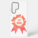 Search for mum samsung cases Mommy