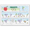 Search for bird bath stickers Charles schulz
