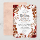 Recherche de harvest party invitations Pour eux