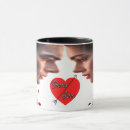 Search for dracula mugs Gothic
