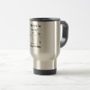 Search for take your time mugs Inspirational