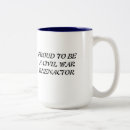 Recherche de table ronde tasses Pour tous