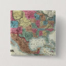 Search for mexico square buttons America