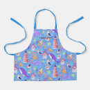 Search for sea bird aprons Nautical