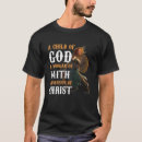 Search for templar God