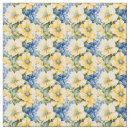 Search for french fabric Floral