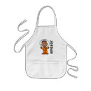Search for franklin aprons Charles m schulz