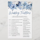 Search for wedding games Elegant modern