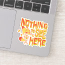 Search for police officer stickers Disney