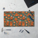 Search for cartoon monsters electronics Cute