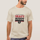Recherche de ébauche tshirts Imaginaire