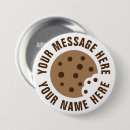 Search for chocolate chip cookie buttons Baking