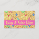 Recherche de couture cartes visite Boss