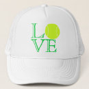 Recherche de valentine casquettes Pour tous