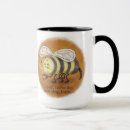 Search for black handle mugs Funny