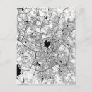 Recherche de hyderabad cartes postales Inde