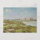 Recherche de 1867 cartes postales Bazille