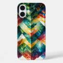 Search for earthy tone iphone cases Chic