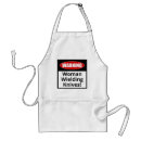Search for knives aprons Cooking