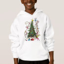 Search for the grinch merry grinchmas hoodies Grinch stole christmas book