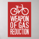 Search for bicycle posters Biking