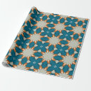 Search for pastel colors wrapping paper Colorful