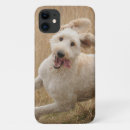 Search for mixed breed iphone cases Animal
