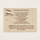 Search for cookies gift tags Country