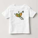 Recherche de draco tshirts Reptile