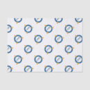 Search for branded packaging tissue paper Corporate