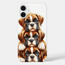 Recherche de pile iphone coques Adorable