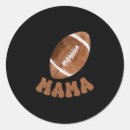 Search for football boys stickers Birthday