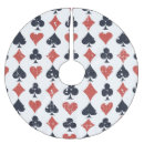 Recherche de jeu jupon de sapin Vintage