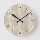 Search for driftwood wood clocks Beachy