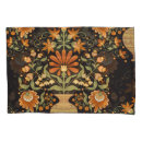 Search for fantasy pillowcases Illustration