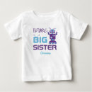Search for cute robot baby clothes For kids