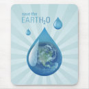 Search for save mousepads Earth
