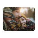 Recherche de gold star magnets Enregistrer la date
