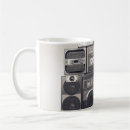 Search for speakers mugs Party