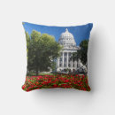 Recherche de midwest coussins Ville