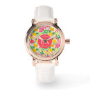 Recherche de fruits montres Pour elle