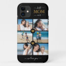 Search for happy birthday iphone cases Create your own