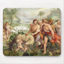 Search for fables mousepads Wolf