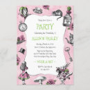 Recherche de vers invitations Rose