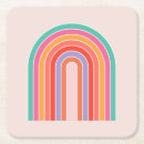 Search for mid century coasters Abstract