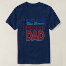 Search for superdad tshirts For him