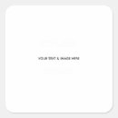 Search for printable stickers Simple holiday replacement