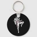 Search for session keychains Explosive striking power