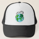 Search for world peace hats Anti war
