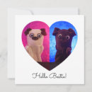 Search for bff vertical postcards Besties